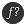 WhatFont